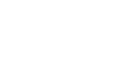 Hope Church